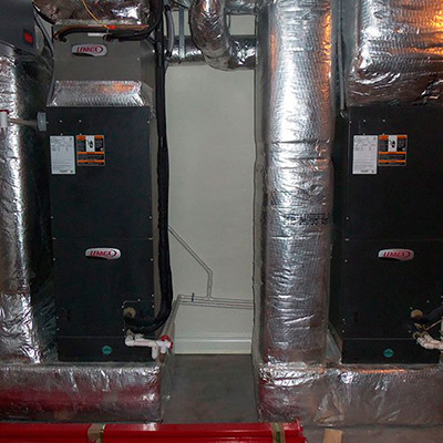 air_handler air_handler