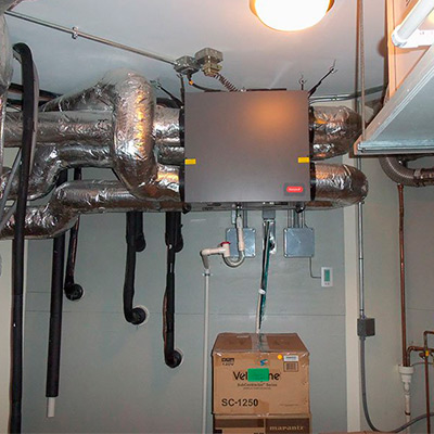 energyrecoveryventilatores energyrecoveryventilatores