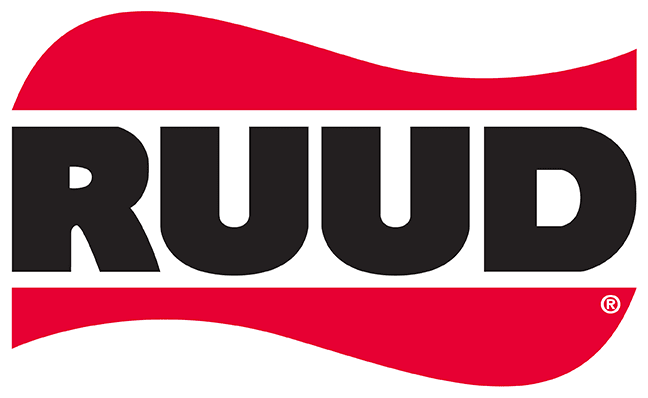 RUUD - Scarpelli Mechanical