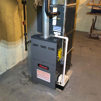 Gas-Furnace-with-ac