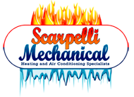 Scarpelli Mechanical